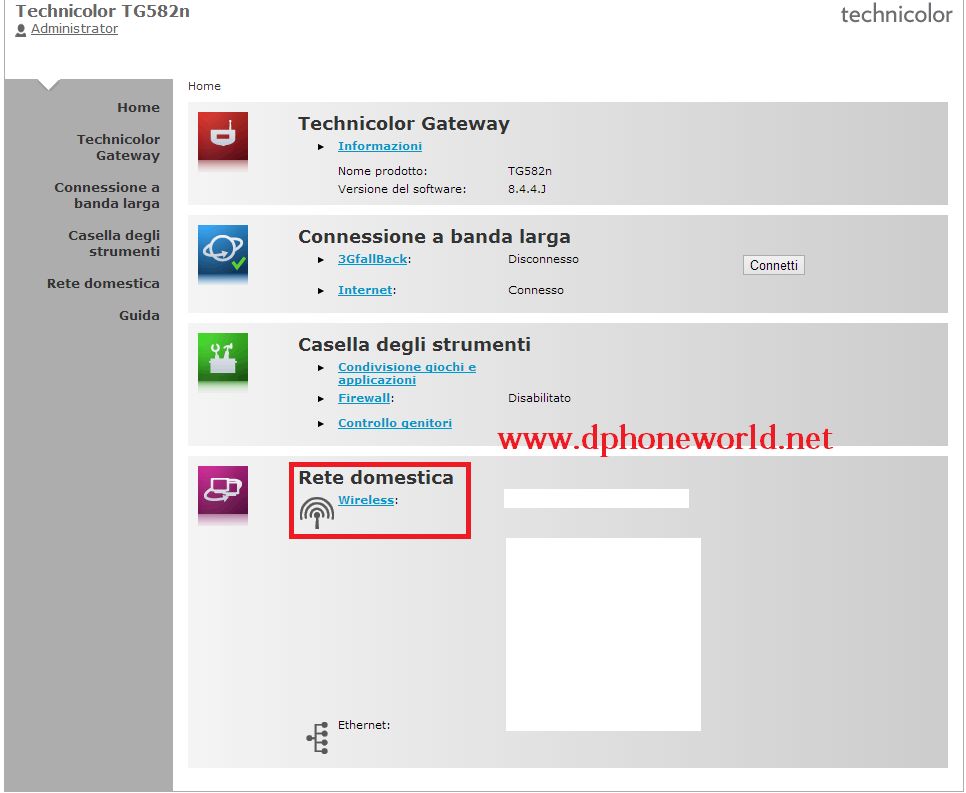 crack password wireless fastweb crack password wireless fastweb